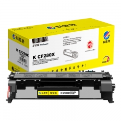 科思特CF228X大容量版硒鼓 适用惠普M403d/M403n/M403dn/M403dw 黑色