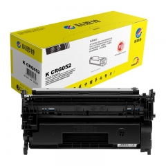 科思特CRG052硒鼓 适用佳能imageCLASS LBP214dw/215dw/mf426dw黑