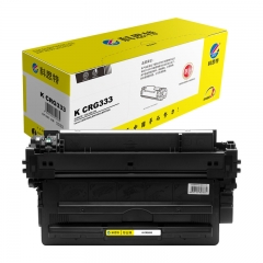 科思特 CRG333硒鼓 适用佳能 LBP8100N/LBP8780X/LBP8750N黑色 专业版