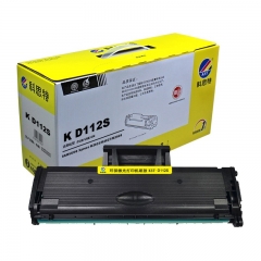 科思特 D112S硒鼓 适用三星 Xpress M2023 M2029黑色 专业版