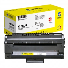 科思特 560R硒鼓 适用三星 SF-560R/565PR黑色 专业版