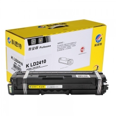 科思特 LD2410（红） 硒鼓 适用联想 CS2410DN  专业版