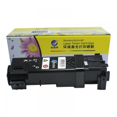 科思特 CP305 粉筒（黑） 适用富士施乐CP305d/CM305df 专业版