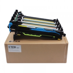科思特70C8H鼓架 适用利盟CS310n/CS310dn/CS410n/CS410dn