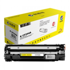 科思特 K CF244A 硒鼓 适用 HP Laser Jet Prp MFP M28/M15 黑色