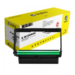 科思特 W1006AC 鼓架 适用惠普HP Laser Printer 407nk 黑色 专业版