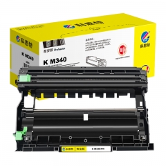 科思特M340鼓架 适用理光P200/P201W/M340/M340W/M340F/M340FW