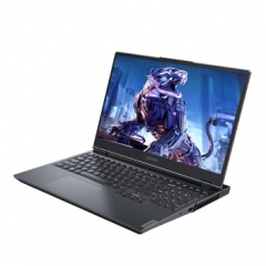 救者Y7000 酷睿 I5-11400H 16GB 512GB 独立显卡 4G 15.6英寸 神州网信Windows 10	便携式计算机 联想/LENOVO 拯救者Y7000 酷睿 I5-11400H 16GB 512GB 独立显卡 4G 15.6英寸 神州网信Windows 10