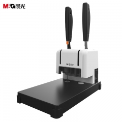 晨光财务凭证装订机AEQ96714