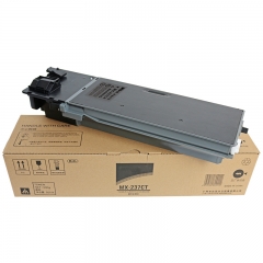 科思特 MX-237CT粉盒 适用夏普SF-S201S/201N/S261N 黑色