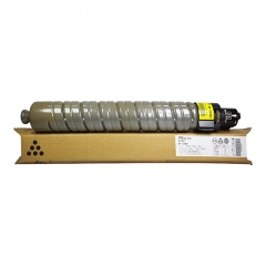科思特MP C3501CK（带芯片）粉盒 适用理光 Aficio MPc3501/c3001 黑色