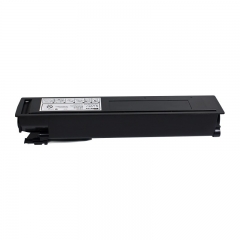 科思特 FC-35C-Y 粉盒 适用东芝 E-studio 2500c/3500c/3510c 黄色