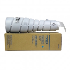 科思特 TN311 粉盒 适用柯尼卡美能达 bizhub350/362 黑色