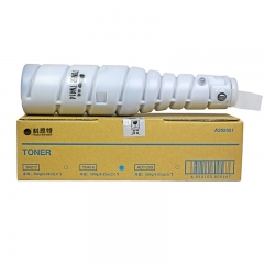 科思特 TN-414 粉盒 适用柯尼卡美能达 Bizhub 363/423 黑色
