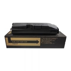科思特TK-6308带芯片粉盒 适用京瓷TASKalfa 3501i/4501i/5501i 黑色