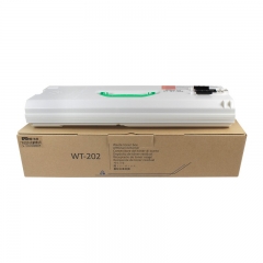 科思特WT-202废粉盒 适用佳能IR-adv C5535/C5540/C5550/C5560