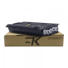科思特 TK-6138 粉盒带芯片 适用京瓷TASKalfa 4020i
