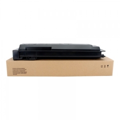 科思特SF-560CT（带芯片）粉盒 适用夏普SF-S361N/S461N/S351R 黑色