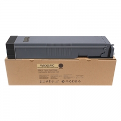 科思特W9005MC/E72525 有芯片粉盒 适用惠普HP W9005MC/E72525