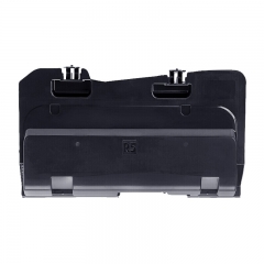 科思特CWAA0777废粉盒 适用施乐DocuCentre-IV C2260/C2263/C2265