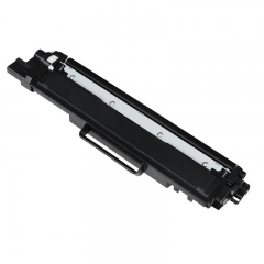 科思特 ADDU-240粉盒 适用震旦ADC240MNA 黑色