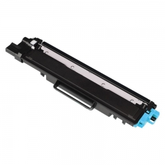 科思特 ADDU-240粉盒 适用震旦ADC240MNA 蓝色