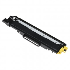 科思特 ADDU-240粉盒 适用震旦ADC240MNA  黄色
