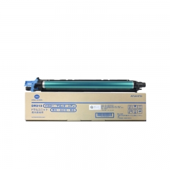 科思特DR313 鼓组件 适用柯尼卡美能达C308/C368/C458/C558黑色