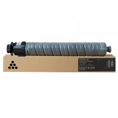 科思特FT-6230C 有芯片 粉盒适用方正 FR-6230C 黑色