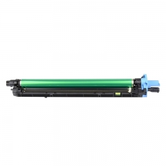 科思特 IU215 鼓总成 适用柯尼卡美能达bizhub C226/C266/C256 专业版 黄色
