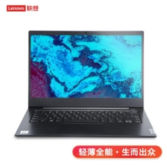 便携式计算机 联想/LENOVO Lenovo K14 Gen 1-044 酷睿 I5-1135G7 16GB 512GB 核芯显卡 共享内存 14英寸 Windows 11