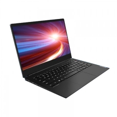 便携式计算机 联想/LENOVO 昭阳E41-50 酷睿 I5-1035G1 8GB 512GB 集成显卡 14英寸 Windows 10