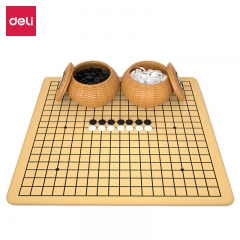 得力6739围棋