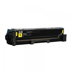 奔图 CTL-2200HY 黄色 鼓粉一体 约3500页 (适用奔图CP2250DN/CM2270ADN打印机)