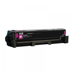 奔图 CTL-2200HM 红色 鼓粉一体 约3500页 (适用奔图CP2250DN/CM2270ADN打印机)