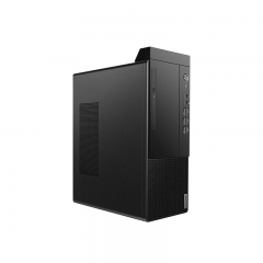 台式计算机 联想/LENOVO M437 酷睿 I5-10500 8GB 1TB 256GB 集成显卡 共享内存 无英寸