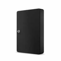 希捷(Seagate) 2TB USB3.0 移动硬盘 睿翼 2.5英寸 STKM2000400