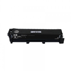 奔图 CTL－2200K 原装硒鼓 黑色(适用CP2250DN/CM2270ADN)