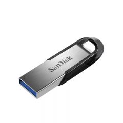 闪迪 CZ73 U盘 32GB USB3.0