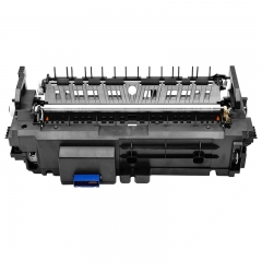 原装 理光C 2004 2504 3004 3352  4504 5504 6004定影器 加热组