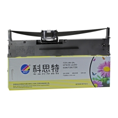 科思特 LQ630K色带架 适用爱普生635K 730K 735K 750K 80KF 615K 610KII 630KII 730KII