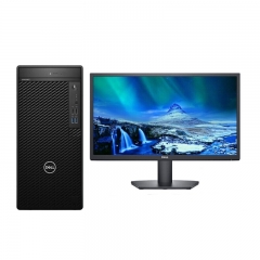 台式计算机 戴尔/DELL OPTIPLEX 3090MT
