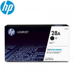 惠普（HP）CF228A 28A原装硒鼓黑色适用于M403d/nM403dw/dn/M427fdw CF228A