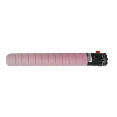 印佳久 TOP-850XM红色粉盒 适用奔图CM8505DN/CM9505DN