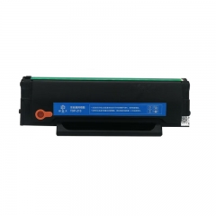 印佳久 TOP-213黑色粉盒 适用奔图P2206/P2206NW/M6202/M6202