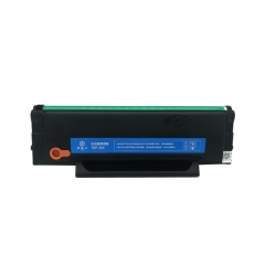 印佳久 TOP-205黑色粉盒 适用奔图M6505/M6555/M6555N/M6605/M6605N
