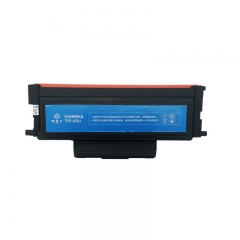 印佳久 TOP-405H黑色粉盒 适用奔图P3370DN/M6705DN/M6863FDN/M7106DN/M7205