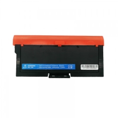 印佳久 TOL-328黑色粉盒 适用立思辰GA3032dn,SP1800