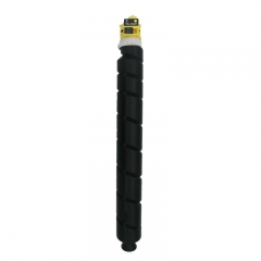 印佳久 TOL-8568Y黄色粉盒 适用立思辰GA9540cdn