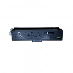 联想 原装LT330SH黑色墨粉盒 适用G336DN/GM337DN打印机（约2200页